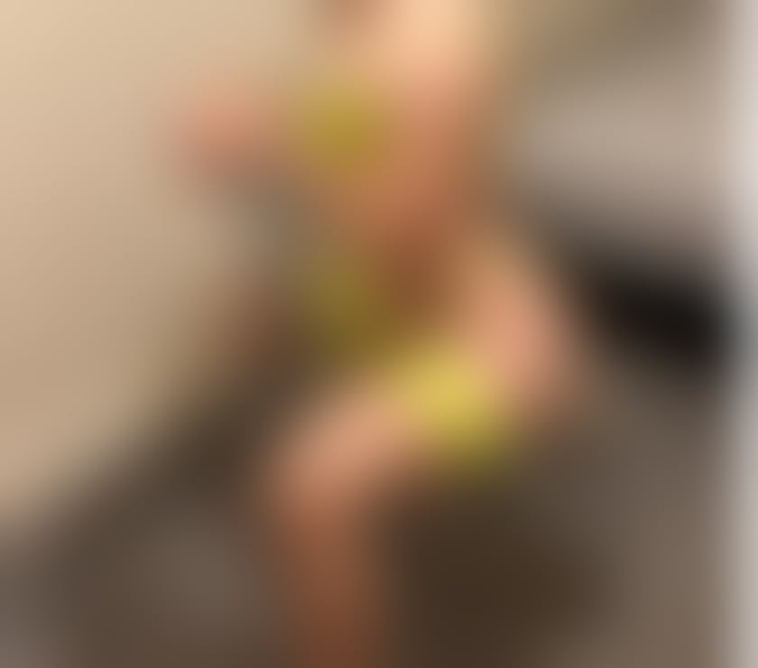 Escorts East Lane Business Park Brent - Photos for Hot girl xx call me xxx Vanessa only outcall