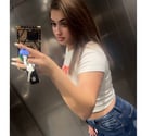 🥰Hot girl xx call me xxx Vanessa OUTCALL 🥳