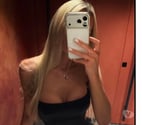 🥂PARTY GIRL🥂OUTCALL COMPANY⭐☆☆☆ ❤️🔥