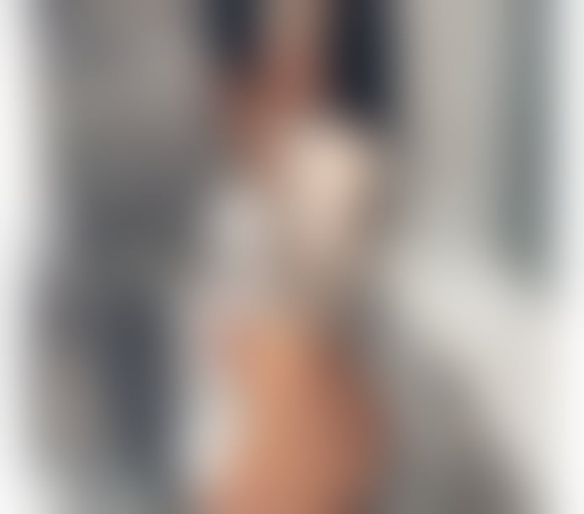 Escorts South East London Kennington - South East London - Photos for Hot girl xx call me xxx Vanessa