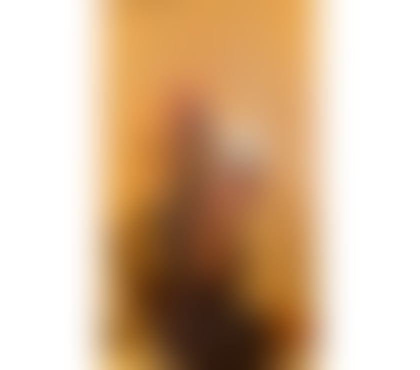 Escorts South East London Derry Downs - South East London - Photos for Hot girl xx call me xxx Vanessa Only Outcall