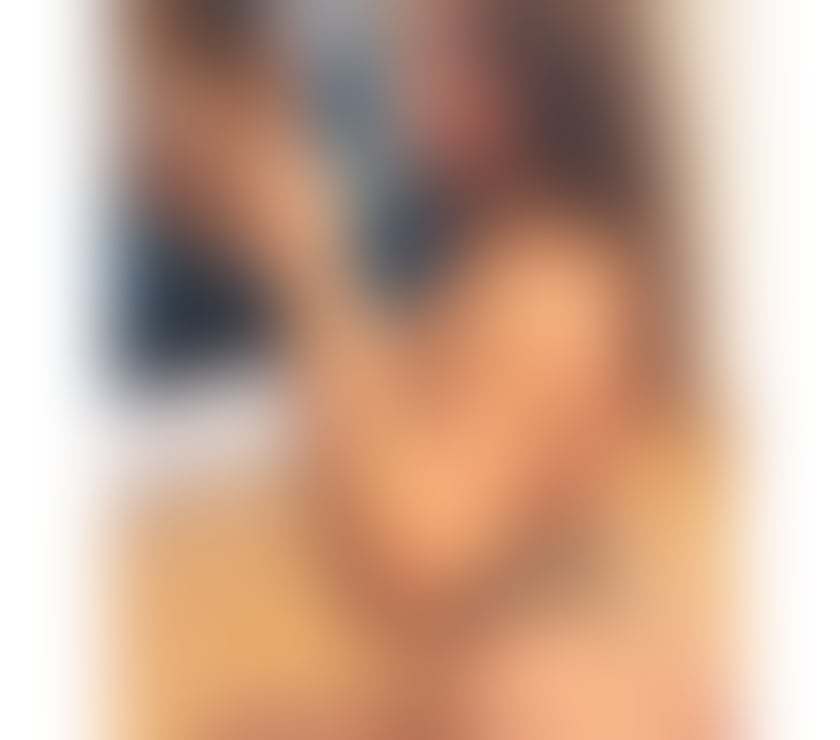 Escorts Central London Clerkenwell - Central London - Photos for 🥰Hot girl xx call me xxx Vanessa OUTCALL 🥳