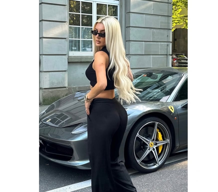 Escorts Essex Brentwood - Photos for Hot girl xx call me x x xxxx