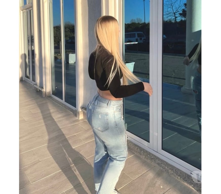 Escorts West London Hillingdon - Photos for Hot girl xx call me xxx Vanessa