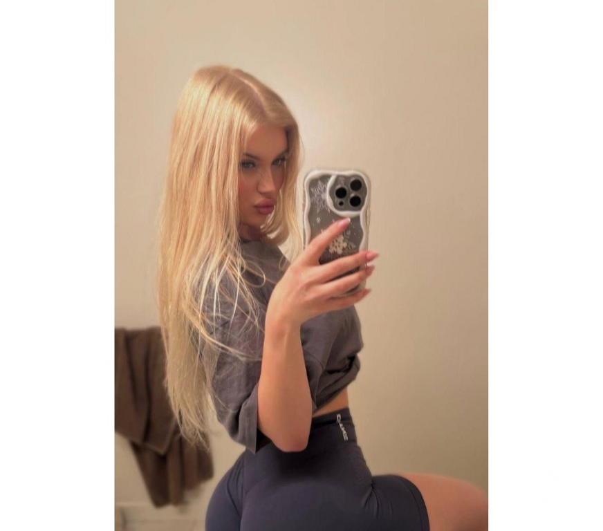 Escorts Essex Harlow - Photos for Hot girl xx call me xxx Vanessa only outcall