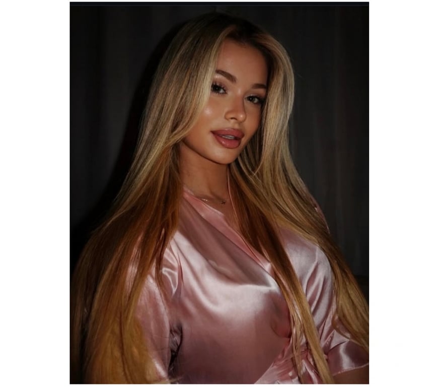 Escorts Essex Harlow - Photos for Hot girl xx call me xxx Vanessa Only Outcall