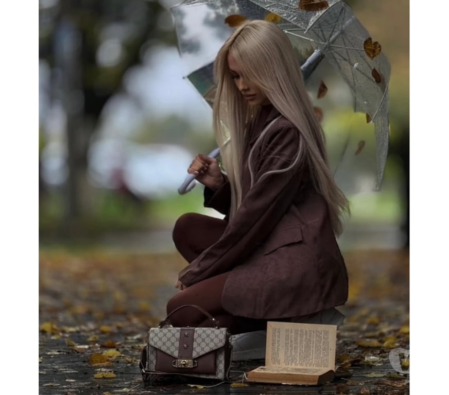 Escorts West London Hillingdon - Photos for Hot girl xx call me xxx Vanessa