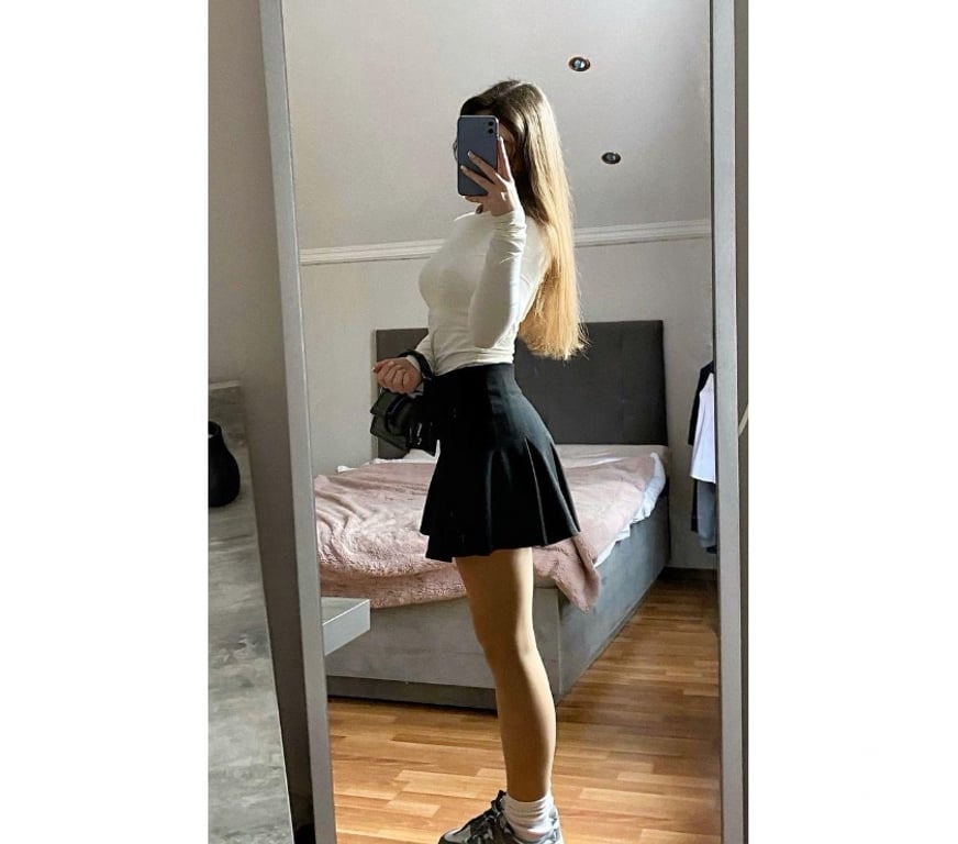 Escorts South East London Ruxley - South East London - Photos for Hot girl xx call me xxx Vanessa Only Outcall