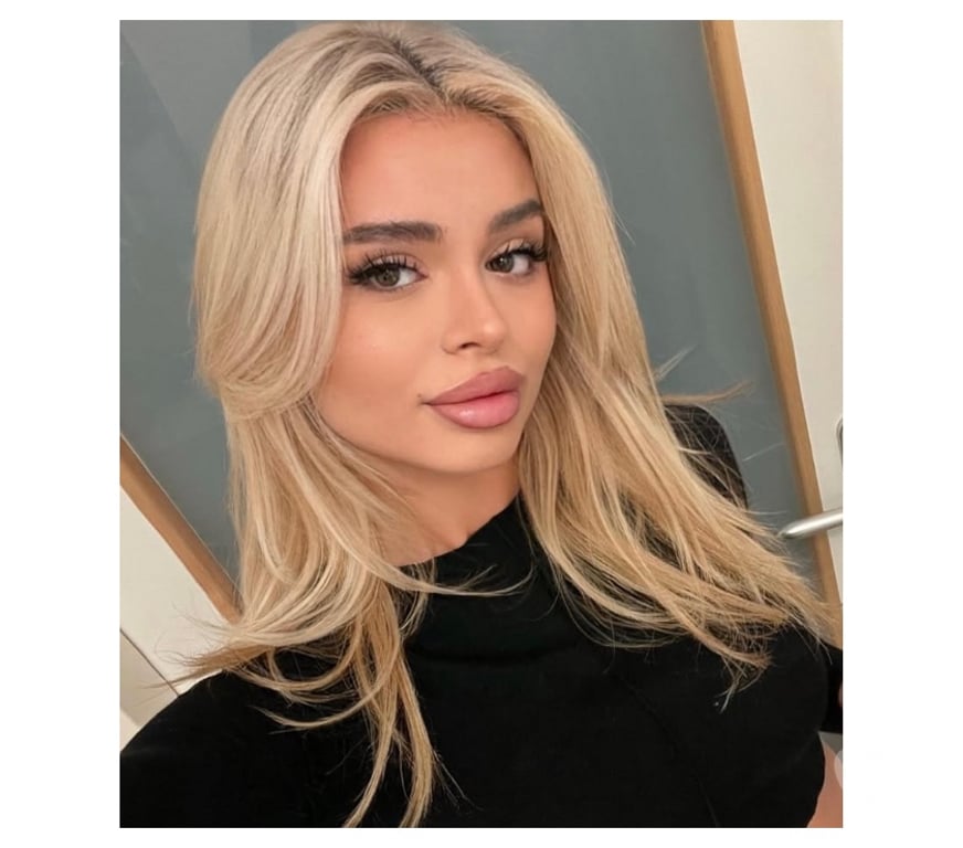 Escorts Essex Harlow - Photos for Hot girl xx call me xxx Vanessa Only Outcall