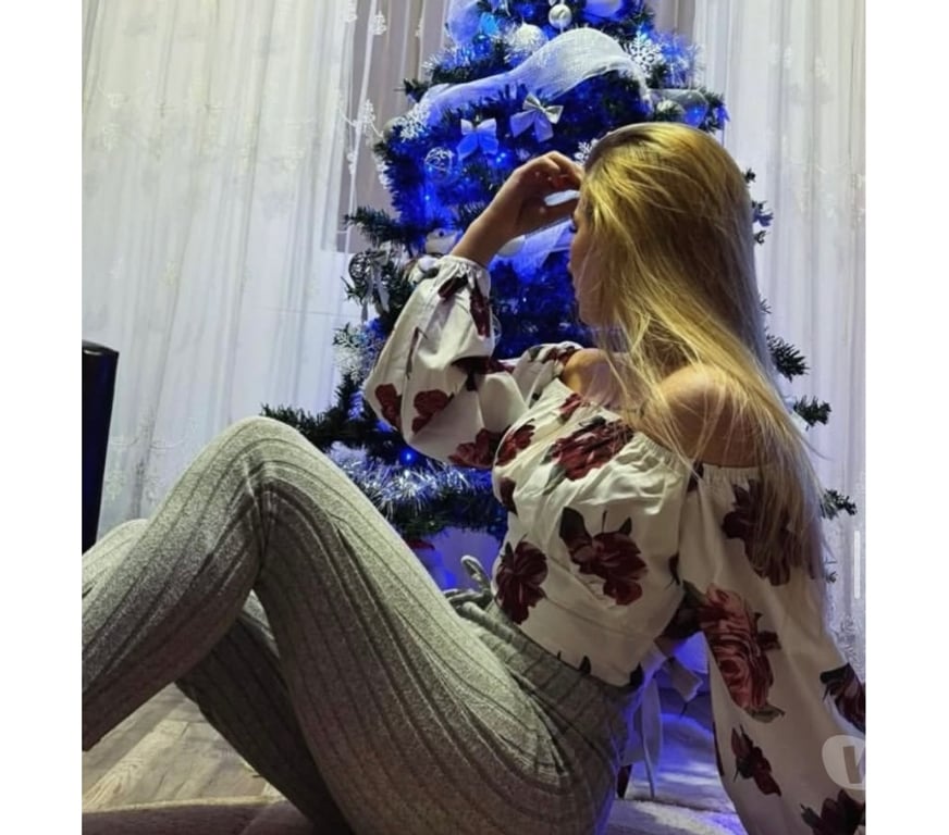 Escorts East London Abbey Road - DLR station - East London - Photos for Hot girl xx call me xxx Vanessa only outcall