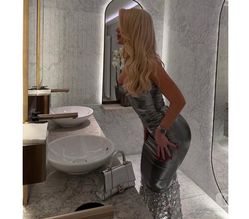 Escorts Essex Brentwood - Photos for Hot girl xx call me x x xxxx