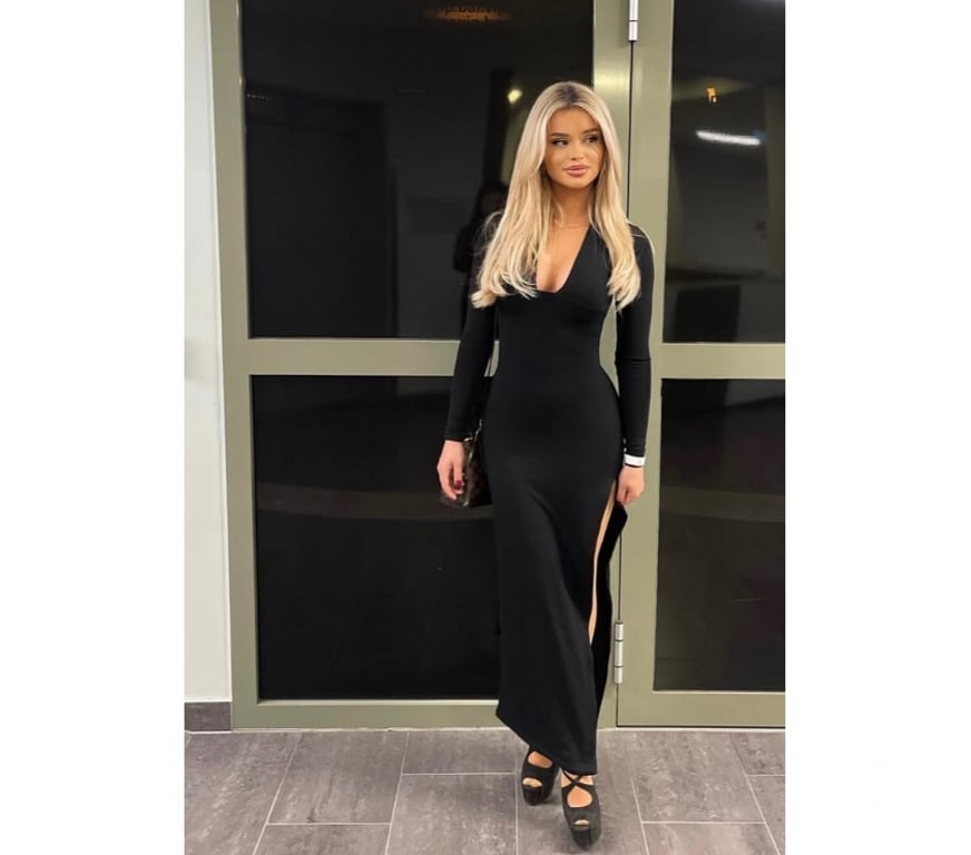 Escorts Essex Harlow - Photos for Hot girl xx call me xxx Vanessa Only Outcall