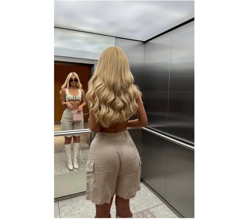 Escorts Essex Brentwood - Photos for Hot girl xx call me x x xxxx