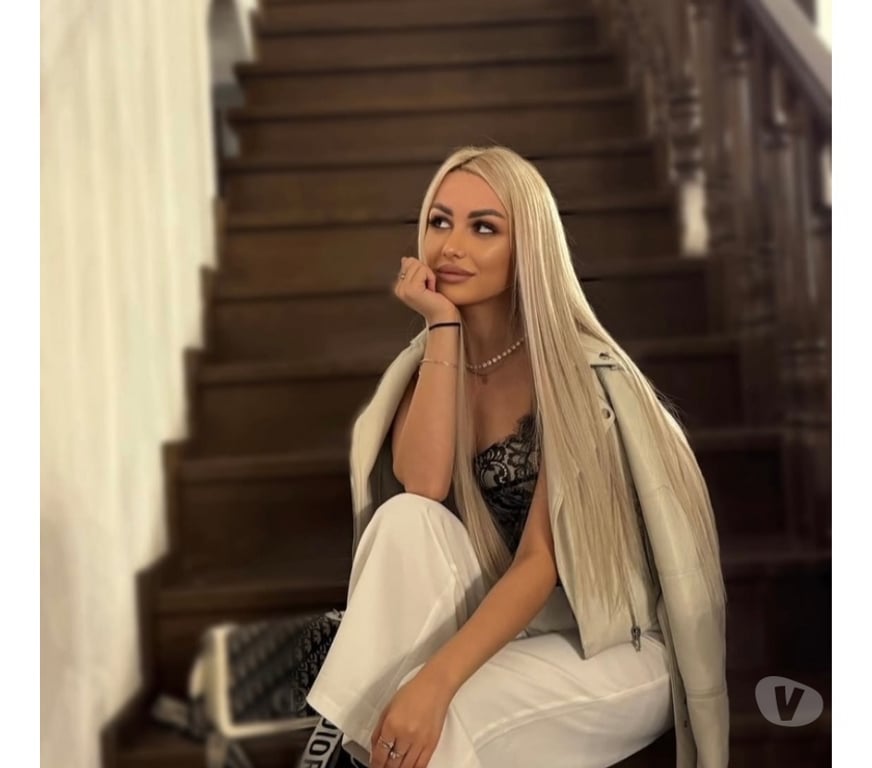 Escorts West London Hillingdon - Photos for Hot girl xx call me xxx Vanessa