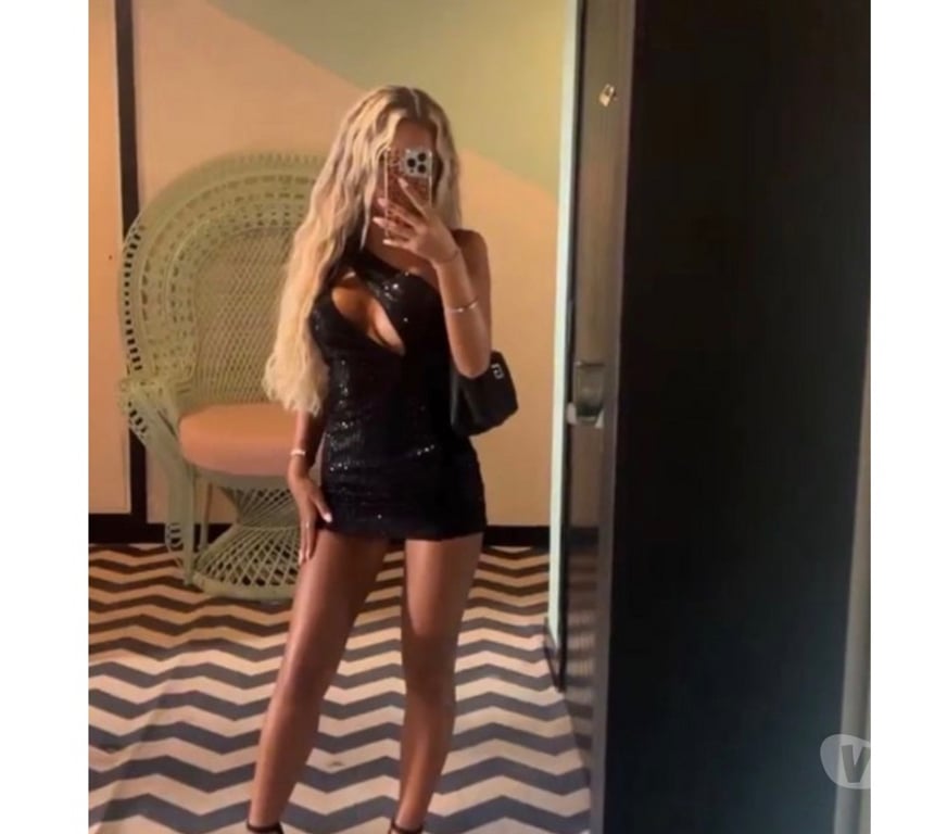 Escorts West London Hillingdon - Photos for Hot girl xx call me xxx Vanessa