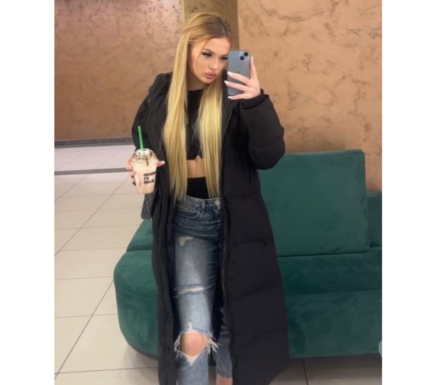 Escorts Essex Epping Forest - Photos for Hot girl xx call me xxx Vanessa Only Outcall