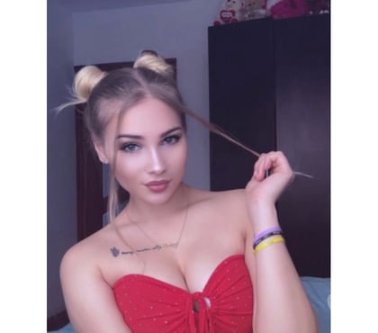 Photos for Hot girl xx call me xxx Vanessa only outcall