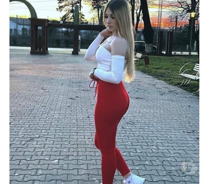 Photos for Hot girl xx call me xxx Vanessa only outcall