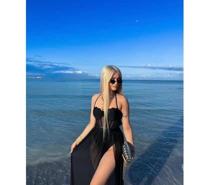 Photos for Hot girl xx call me x x xxxx