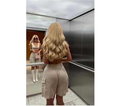 Photos for Hot girl xx call me x x xxxx