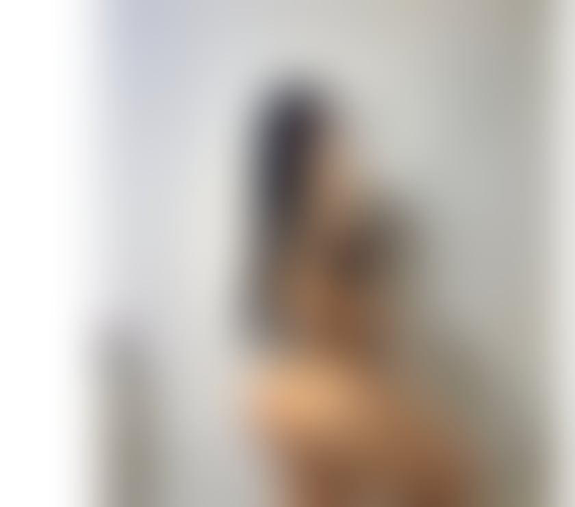 Escorts Peterborough Peterborough City Centre - Peterborough - Photos for ✨ Visiting the city for a limited time ✨