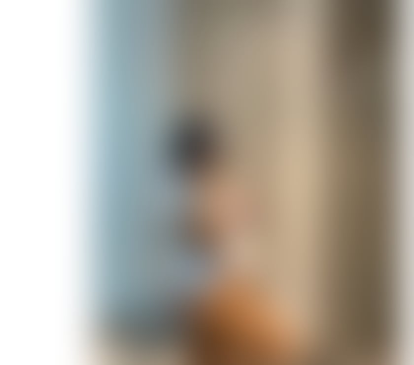 Escorts Peterborough Peterborough City Centre - Peterborough - Photos for ✨ Visiting the city for a limited time ✨