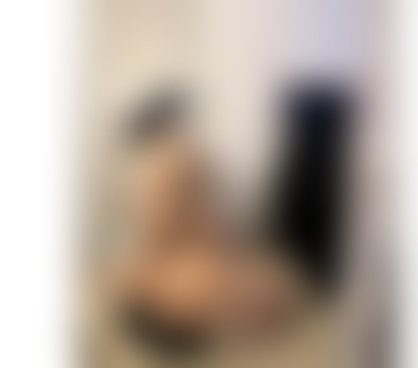 Escorts and Massages Peterborough City Centre Peterborough - Photos for ✨ Visiting the city for a limited time ✨