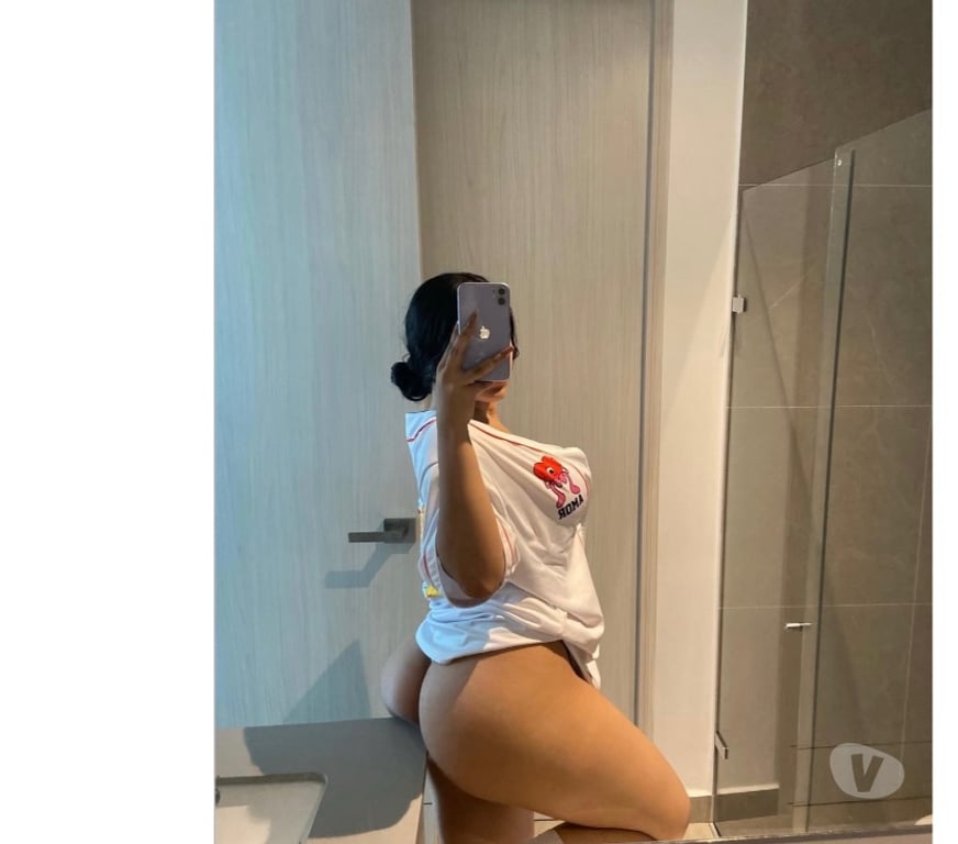 Escorts Peterborough Peterborough City Centre - Peterborough - Photos for 🌶️choose the best Latina girl🍀💞