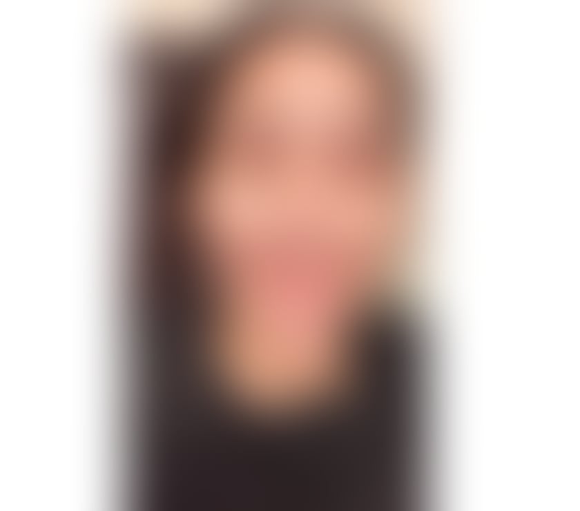 Escorts West Yorkshire Kirklees - Photos for PingPing 🇹🇭Thai girl, 🔥Real pics