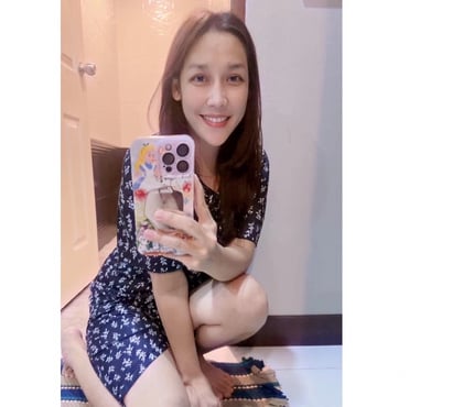  Escorts & Erotic Massage Cleckheaton Kirklees - Photos for PingPing 🇹🇭Thai girl, 🔥Real pics