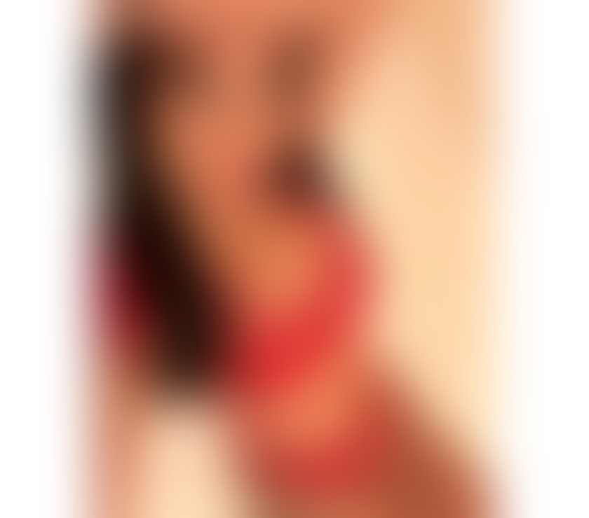 Escorts West London Notting Hill - West London - Photos for BRUNETTE 🇧🇷 REAL 🎉PARTY ON 📲