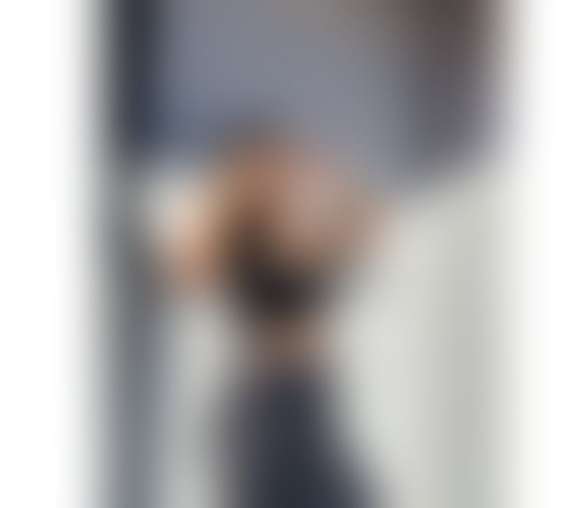 Escorts West London Notting Hill - West London - Photos for Amaya Lopez 🥰 Sweet and captivating, who love PARTY 🥳