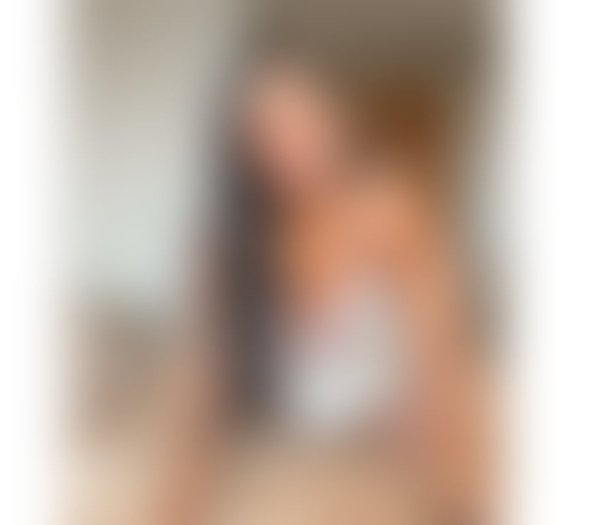 Escorts West London Notting Hill - West London - Photos for Amaya Lopez 🥰 Sweet and captivating, who love PARTY 🥳