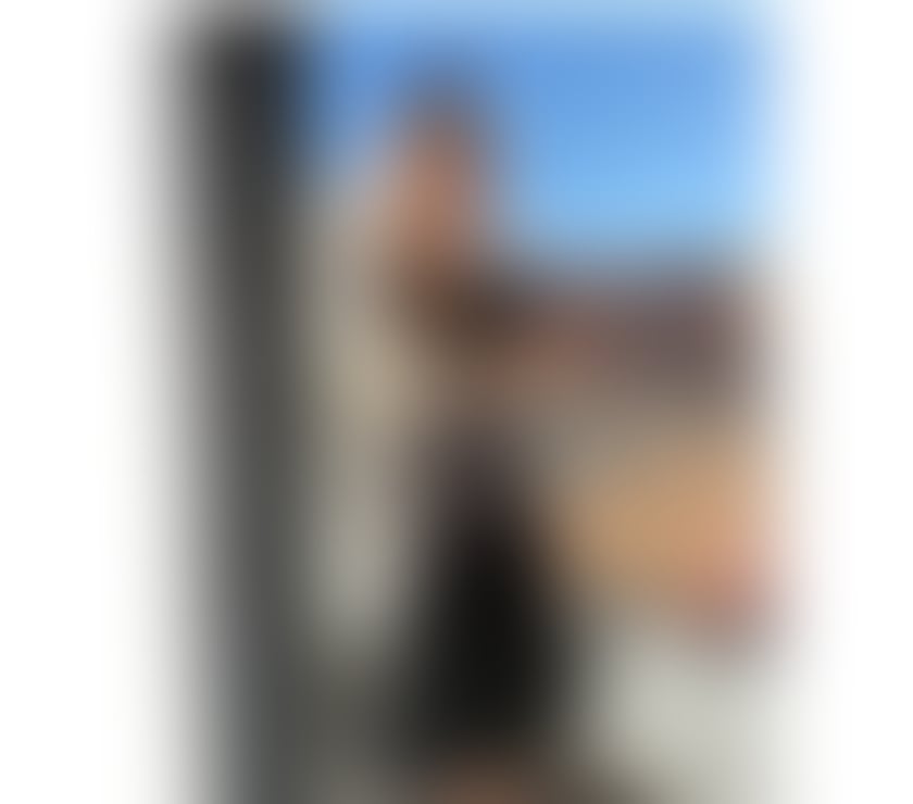 Escorts West London Notting Hill - West London - Photos for Amaya Lopez 🥰 Sweet and captivating, who love PARTY 🥳