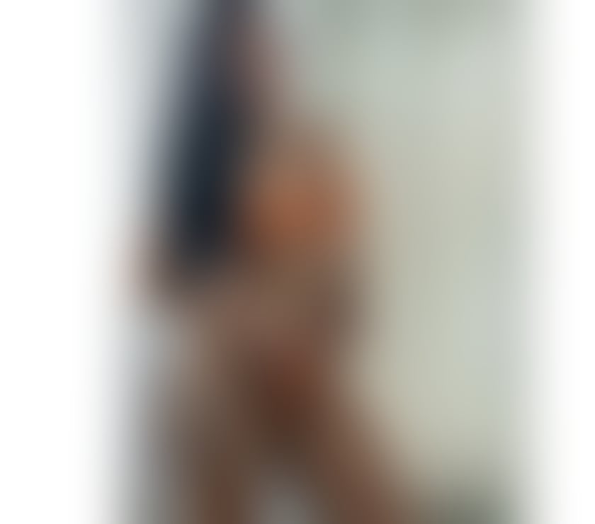 Escorts West London Notting Hill - West London - Photos for BRUNETTE 🇧🇷 REAL 🎉PARTY ON 📲