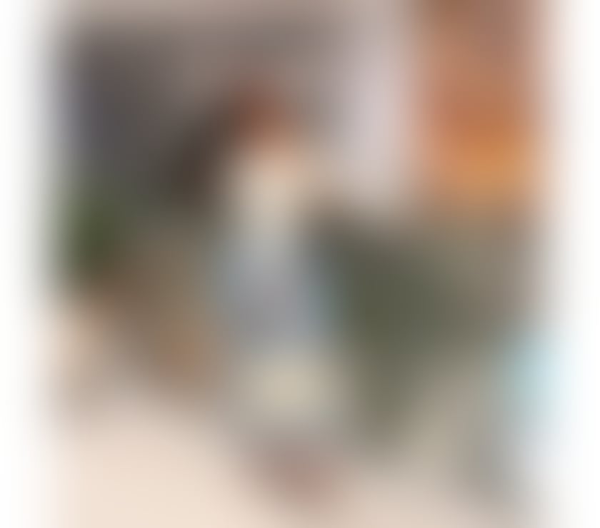 Amaya Lopez 🥰 Sweet and captivating, who love PARTY 🥳