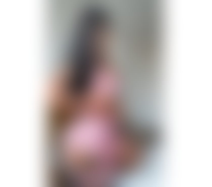 Escorts West London Notting Hill - West London - Photos for Amaya Lopez 🥰 Sweet and captivating, who love PARTY 🥳