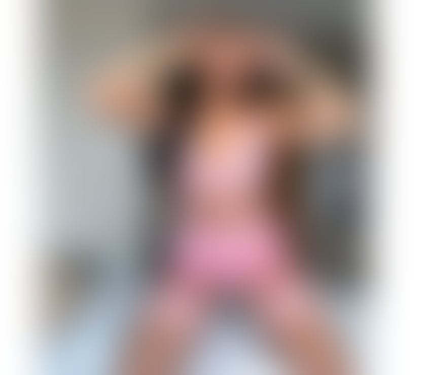 Escorts West London Notting Hill - West London - Photos for Amaya Lopez 🥰 Sweet and captivating, who love PARTY 🥳