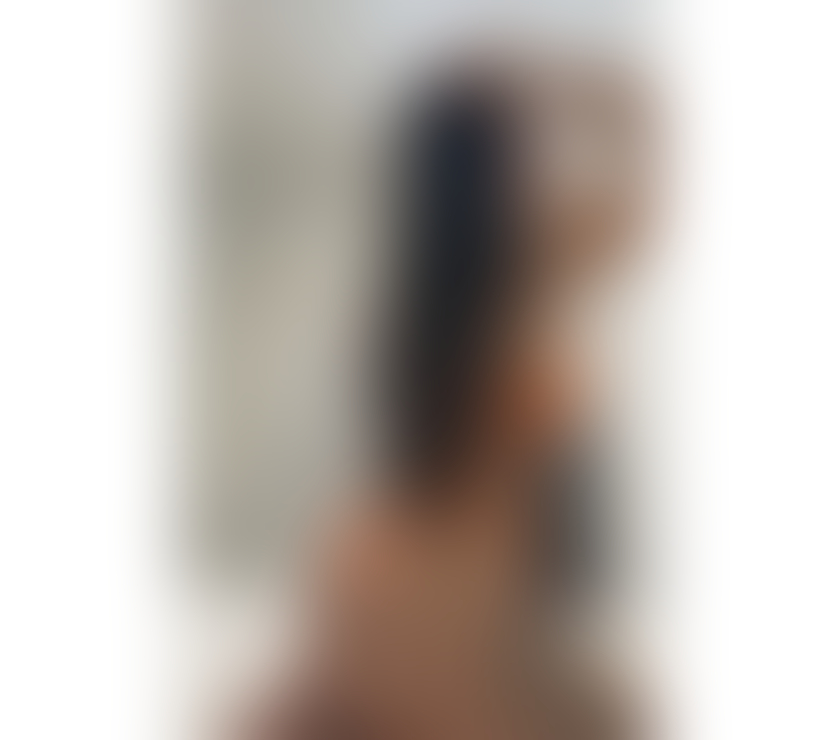 Escorts West London Notting Hill - West London - Photos for BRUNETTE 🇧🇷 REAL 🎉PARTY ON 📲