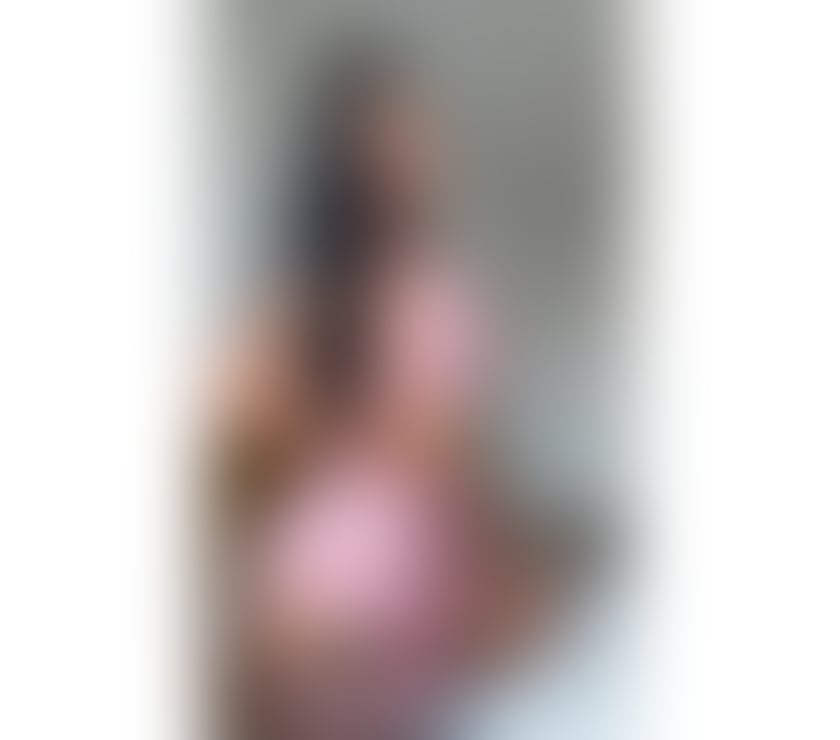 Escorts Notting Hill West London - Photos for Amaya Lopez ❤️ GFE, Party girl 🥳🥰