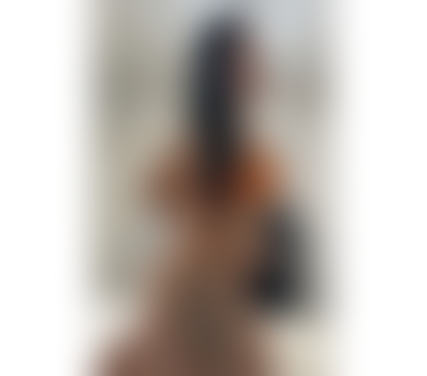 Escorts West London Notting Hill - West London - Photos for BRUNETTE 🇧🇷 REAL 🎉PARTY ON 📲