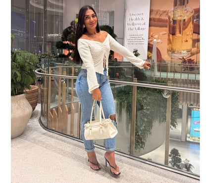 Escorts Notting Hill West London - Photos for Amaya Lopez 🥰 Sweet and who love PARTY 🥳