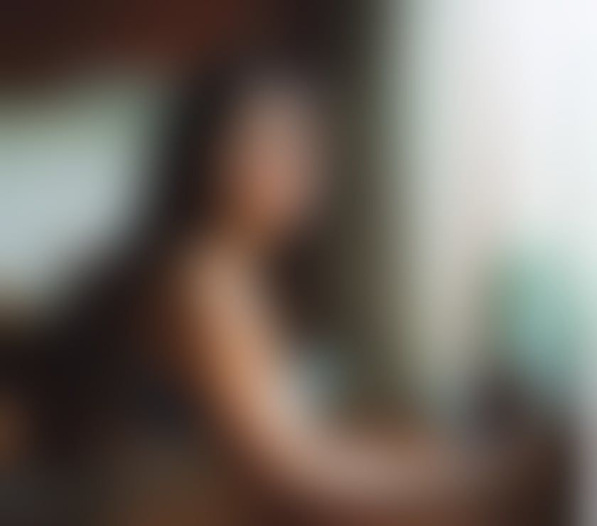 Escorts Nottinghamshire Nottingham - Photos for Jessi New Hot Thai Girl In Your Town ☎️😘