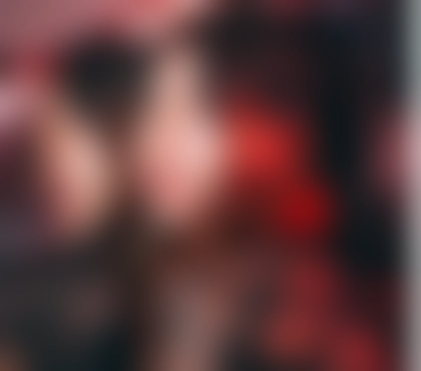 Escorts Nottinghamshire Nottingham - Photos for Jessi New Hot Thai Girl In Your Town ☎️😘