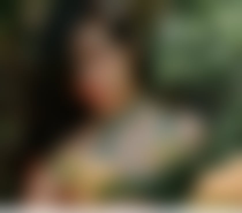 Escorts Nottinghamshire Nottingham - Photos for Jessi New Hot Thai Girl In Your Town ☎️😘