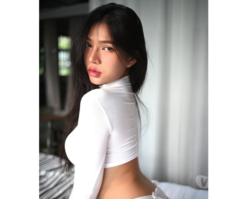 Escorts Central London Lancaster Gate Station - Central London - Photos for Jessi New Hot Thai Girl In Your Town ☎️😘