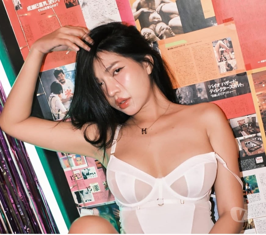 Escorts Central London Lancaster Gate Station - Central London - Photos for Jessi New Hot Thai Girl In Your Town ☎️😘