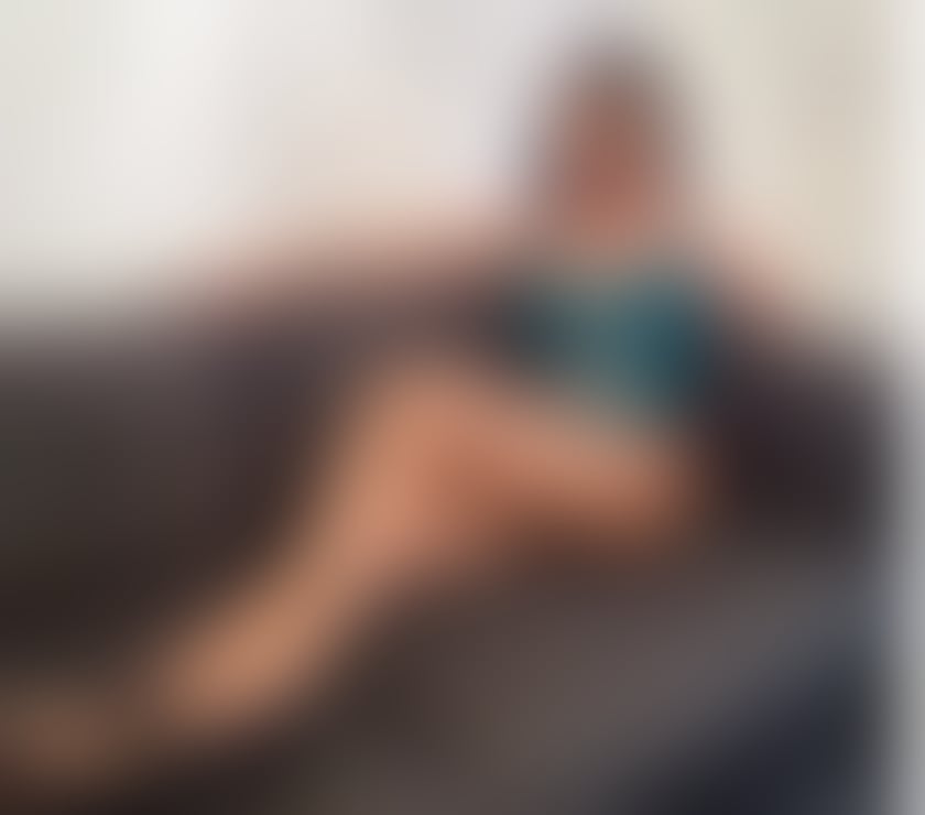 Escorts County of Herefordshire Hatfield - County of Herefordshire - Photos for Slim Sexy Busty Thai TS Lady with a FAB Surprise in Town x