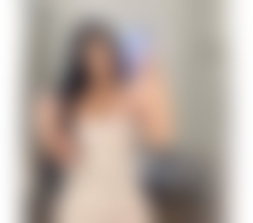 Escorts West Midlands Coventry - Photos for BIA❤️‍🔥100% REAL❤️‍🔥 BEST OWO 🇧🇷