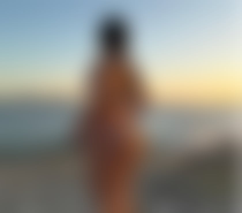 Escorts West Midlands Coventry - Photos for BIA❤️‍🔥100% REAL❤️‍🔥 BEST OWO 🇧🇷